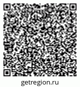 79634311418