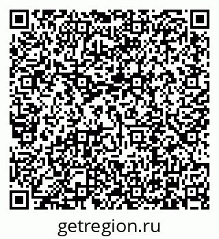 79634311419