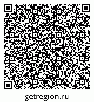 79634311420