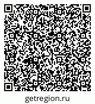 79634311421
