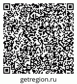 79634311422