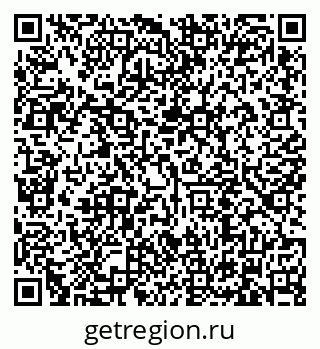 79634311423