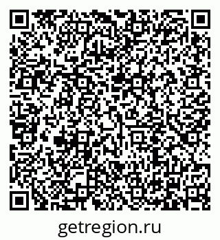 79634311425