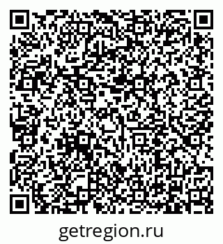 79634311426