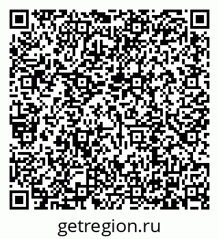 79634311427