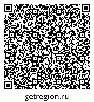 79634311428