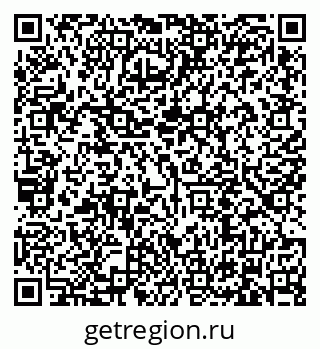 79634311430