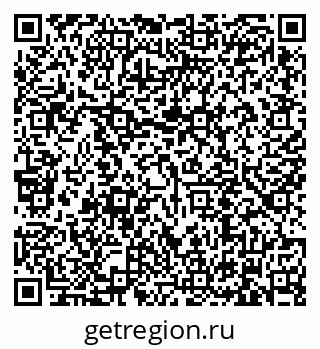 79634311431