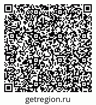 79634311432
