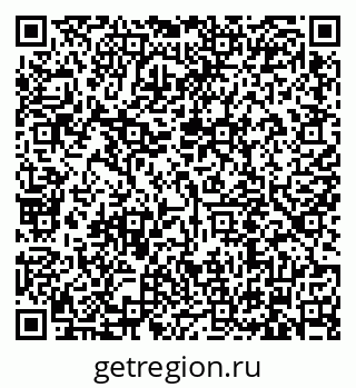 79634311433