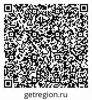 79634311434