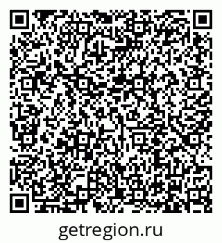 79634311435
