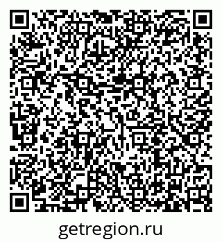 79634311437