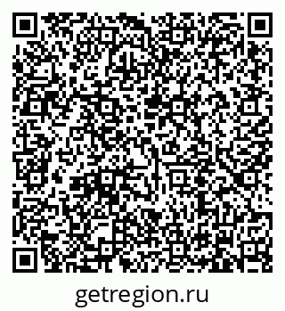 79634311439