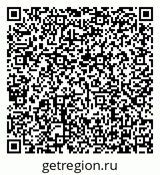 79634311441