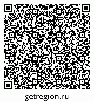 79634311442
