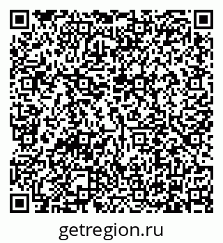 79634311443