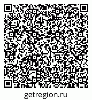 79634311445
