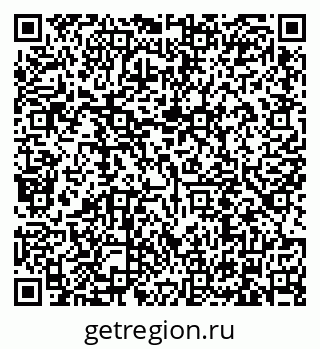 79634311446