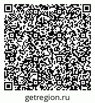 79634311447