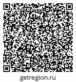 79634311448