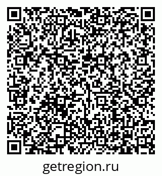 79634311449