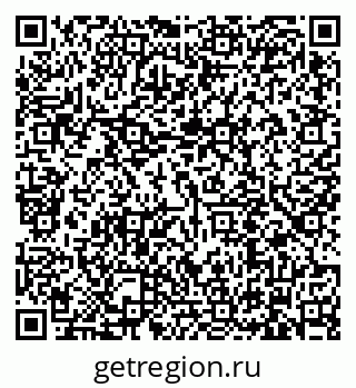 79634311451