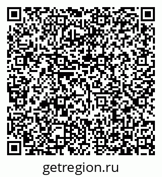 79634311452