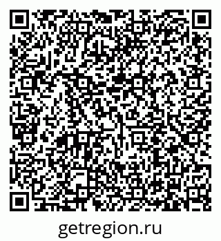79634311453