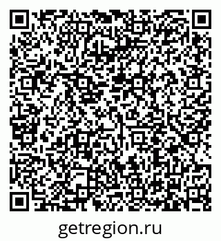 79634311454