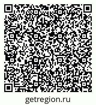 79634311455