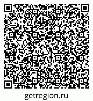 79634311456
