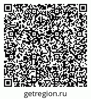 79634311458