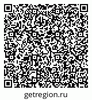 79634311459