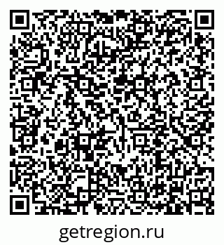 79634311460