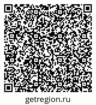 79634311462