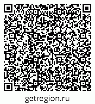 79634311463