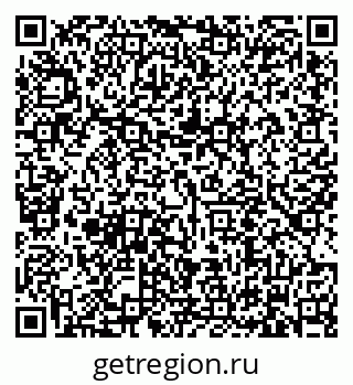 79634311464
