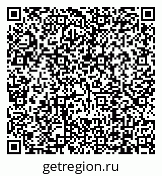 79634311465