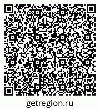 79634311466