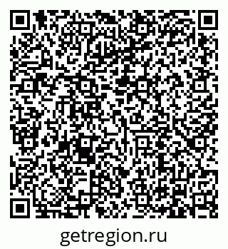 79634311467