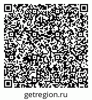 79634311468