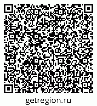 79634311469