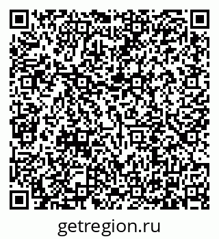 79634311470