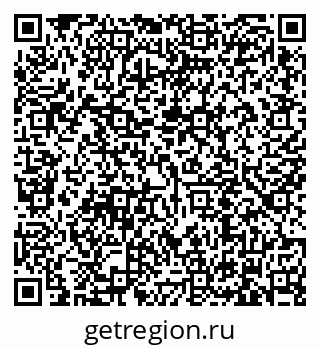 79634311471