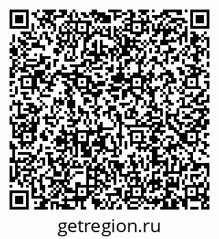 79634311472
