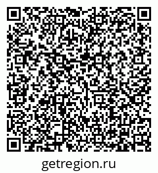 79634311473