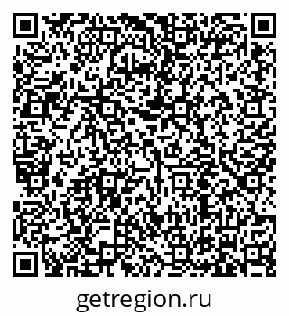 79634311475