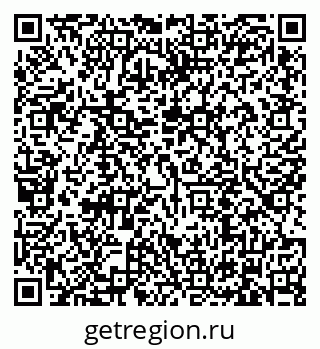 79634311476