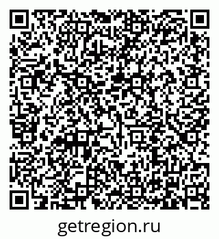79634311477